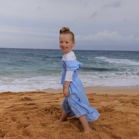 Meet Me :) - Picture 8 of 11